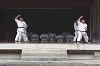 ise5 (103)_samu.gif